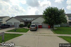 3713 Boulder Ridge Dr, Champaign, IL 61822