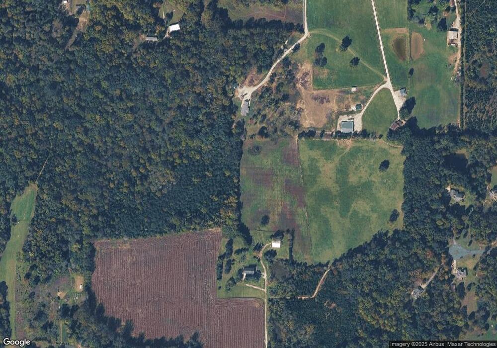 3070 Highway 62 NE, Corydon, IN 47112 - photo 1