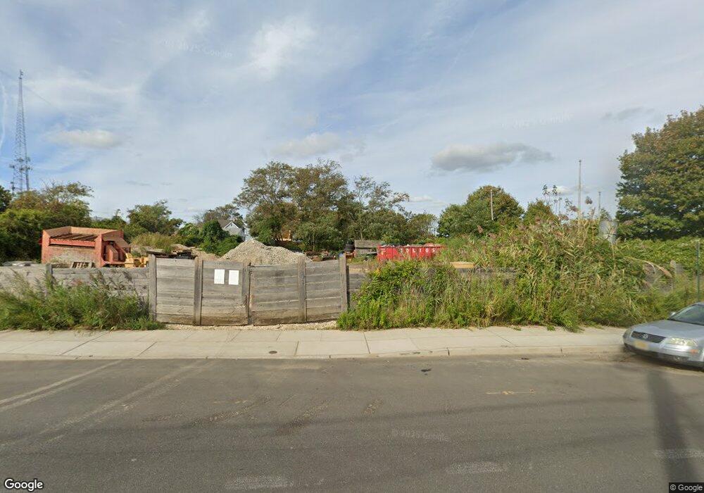 26 Long Branch Ave, Long Branch, NJ 07740 - photo 1