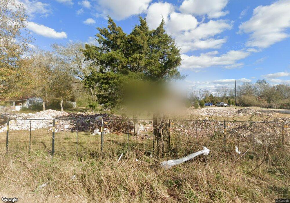 27502 Fm 2920 Rd, Hockley, TX 77447 - photo 1