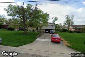 10461 Margate Terrace, Cincinnati, OH 45241