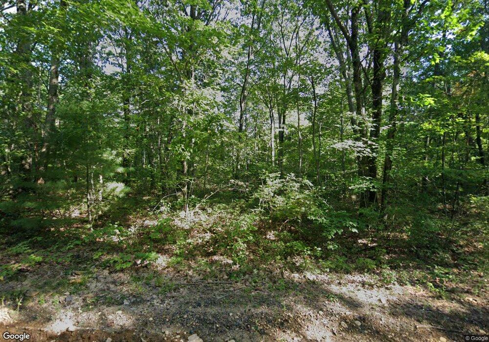 329 Igoe Rd, New Braintree, MA 01531 - photo 1