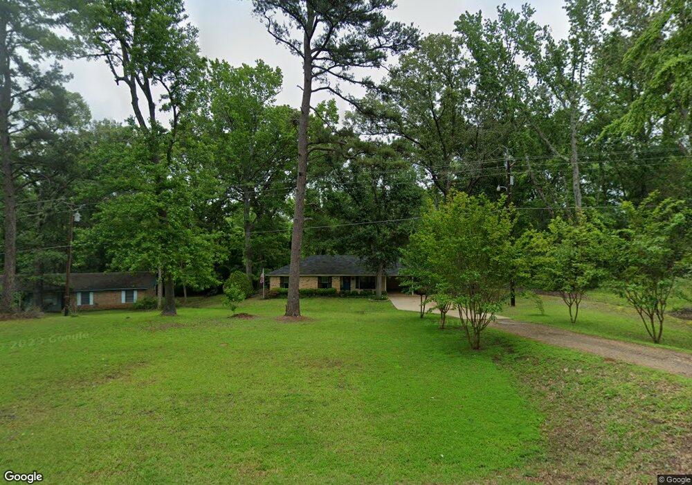 13163 County Road 289, Tyler, TX 75707 - photo 1