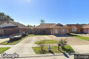 7620 Expedition Dr, New Orleans, LA 70129