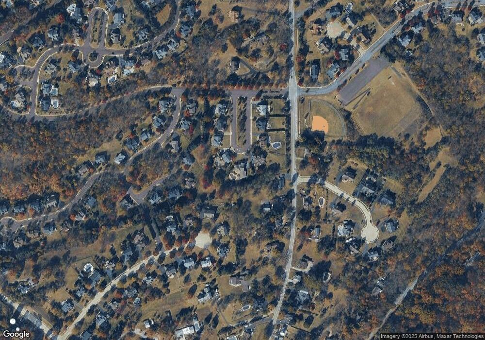 1105 Goshawk Cir, Norristown, PA 19403 - photo 1