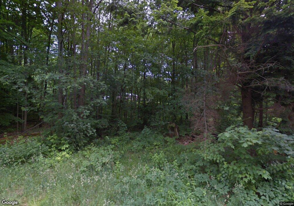 24 Pond Rd, West Swanzey, NH 03469 - photo 1