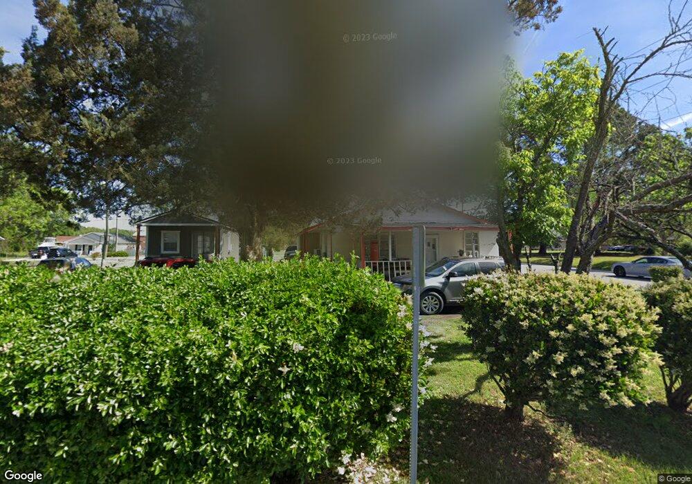 245 Gardners St, Winterville, NC 28590 - photo 1