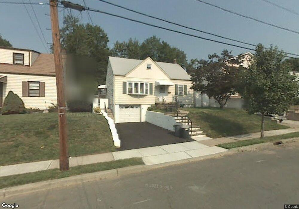 1750 Kenneth Ave, Union, NJ 07083 - photo 1
