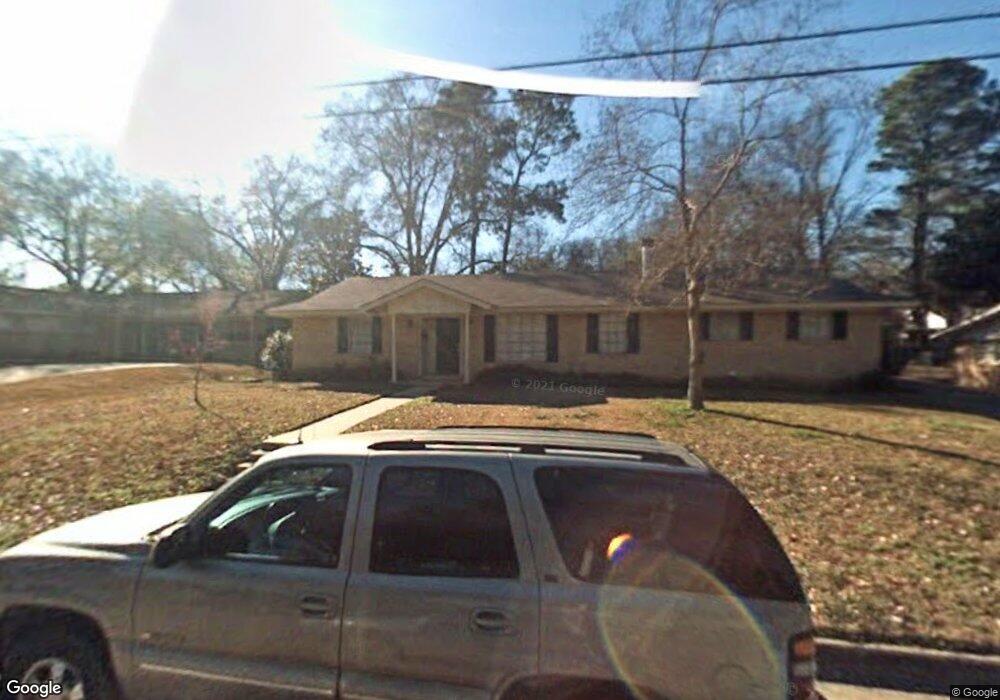3403 Lynnwood Dr, Tyler, TX 75701 - photo 1