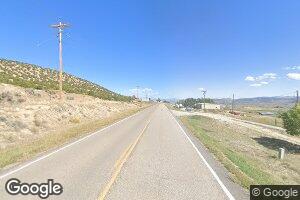 1575 E Highway 43, Manila, UT 84046