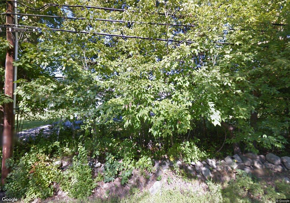 168 Hanscom Rd, Eliot, ME 03903 - photo 1