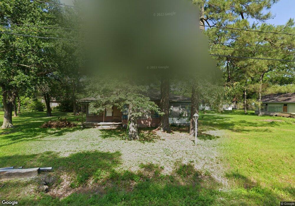 9219 Heatherside St, Houston, TX 77016 - photo 1