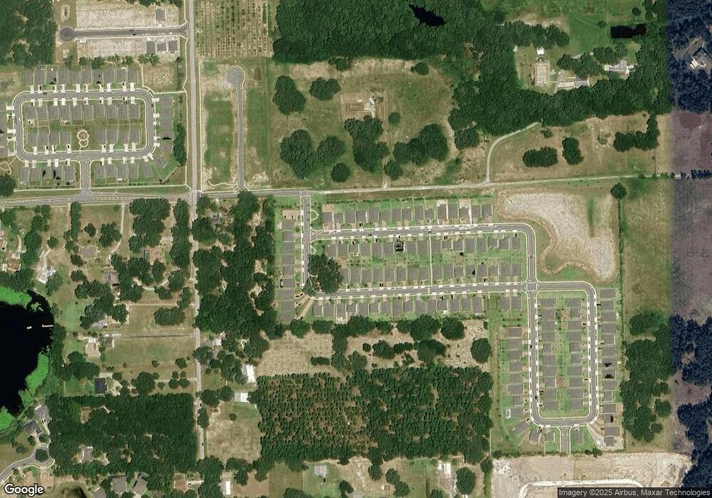 4014 Serene Water Ave, Eustis, FL 32736 - photo 1