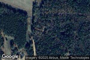883 Germany Rd, Union, MS 39365