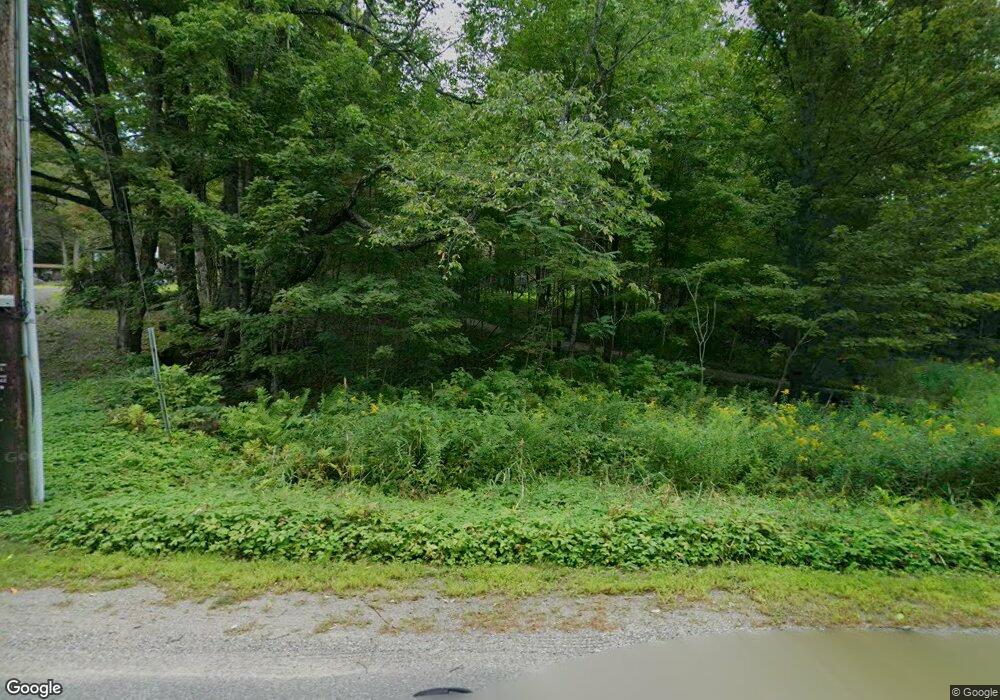 1307 Williamsburg Rd, Ashfield, MA 01330 - photo 1