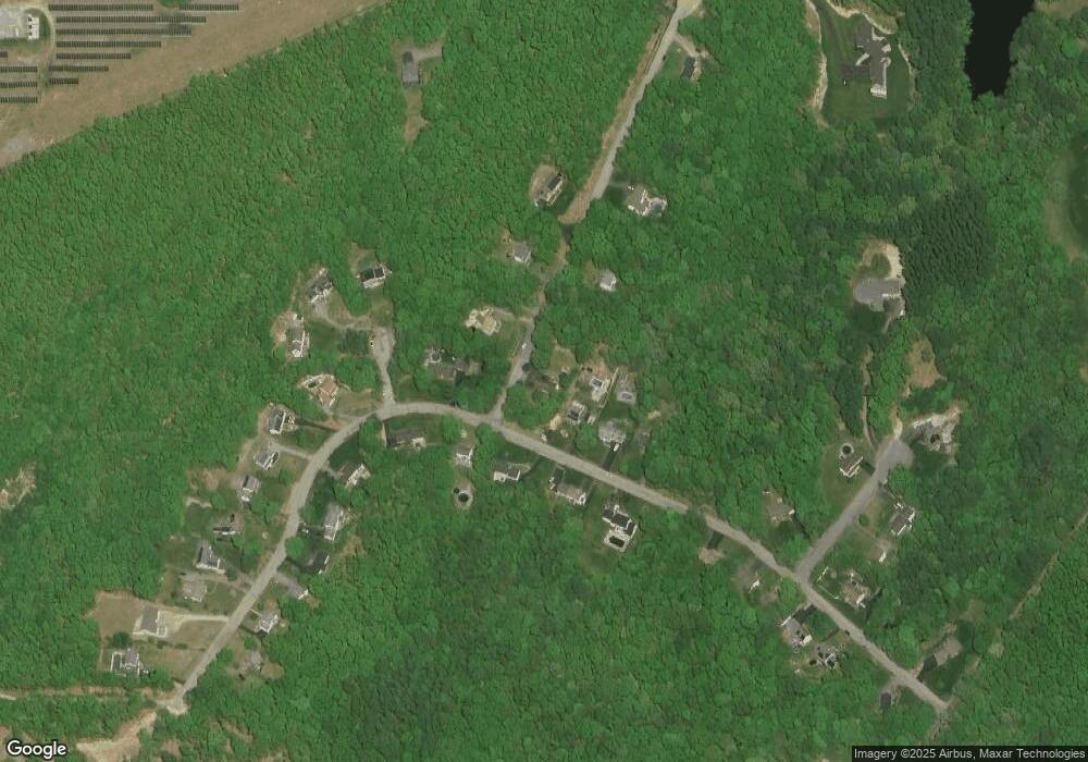 34 Camile Rd, Webster, MA 01570 - photo 1