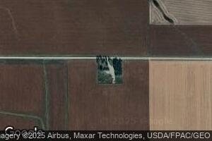 29366 150th St, Dike, IA 50624