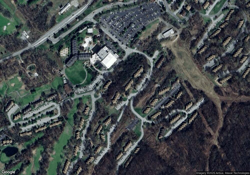 4 Sugarbowl Ct unit 6, Vernon, NJ 07462 - photo 1