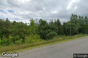 525 Benedicta Rd, Benedicta, ME 04733