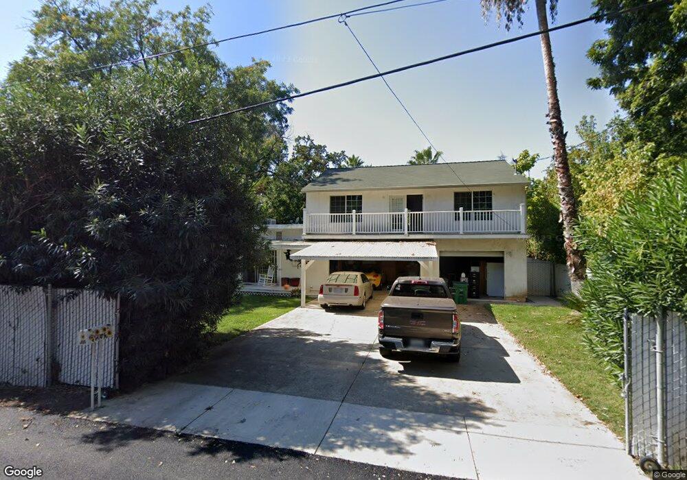 3020 Irene St, Redding, CA 96002 - photo 1