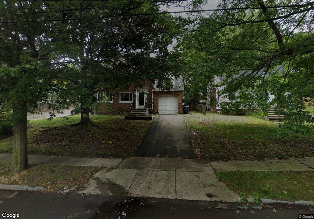 509 Woodward Ave unit 509 D, New Haven, CT 06512 - photo 1