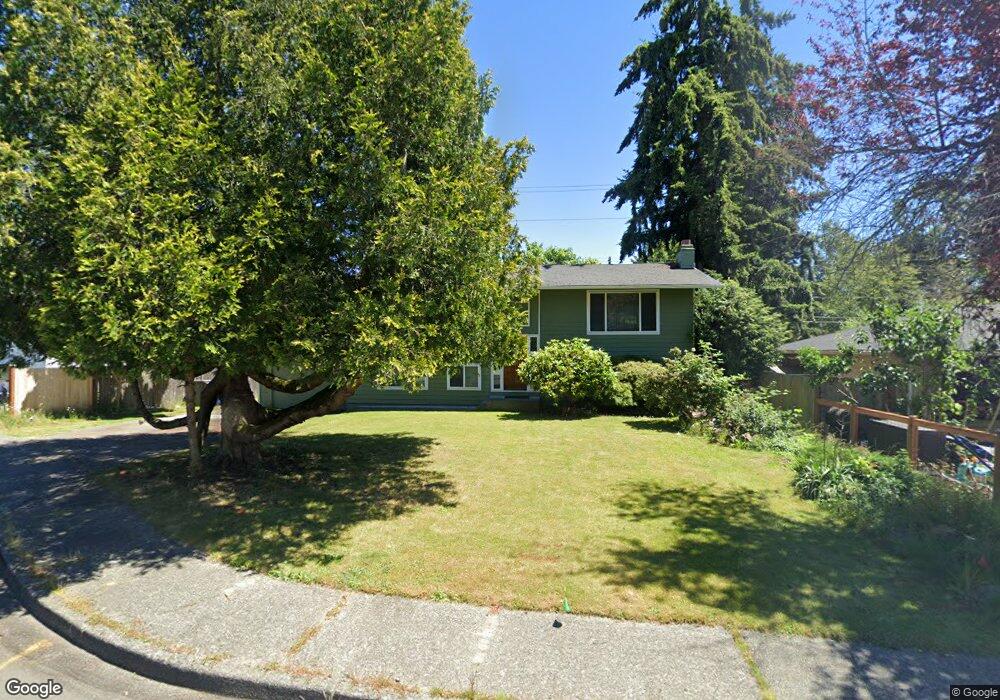 14144 83rd Place NE, Bothell, WA 98011 - photo 1