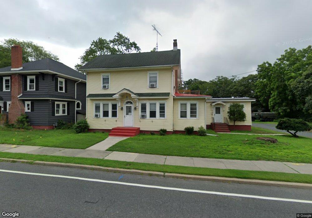 524 N Shore Rd, Absecon, NJ 08201 - photo 1