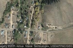 8621 County Road 76, Ohio City, CO 81237