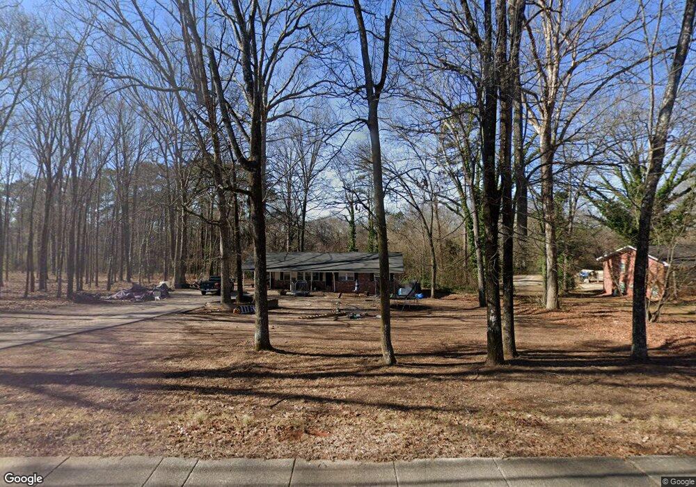 3011 Kelley Chapel Rd, Decatur, GA 30034 - photo 1