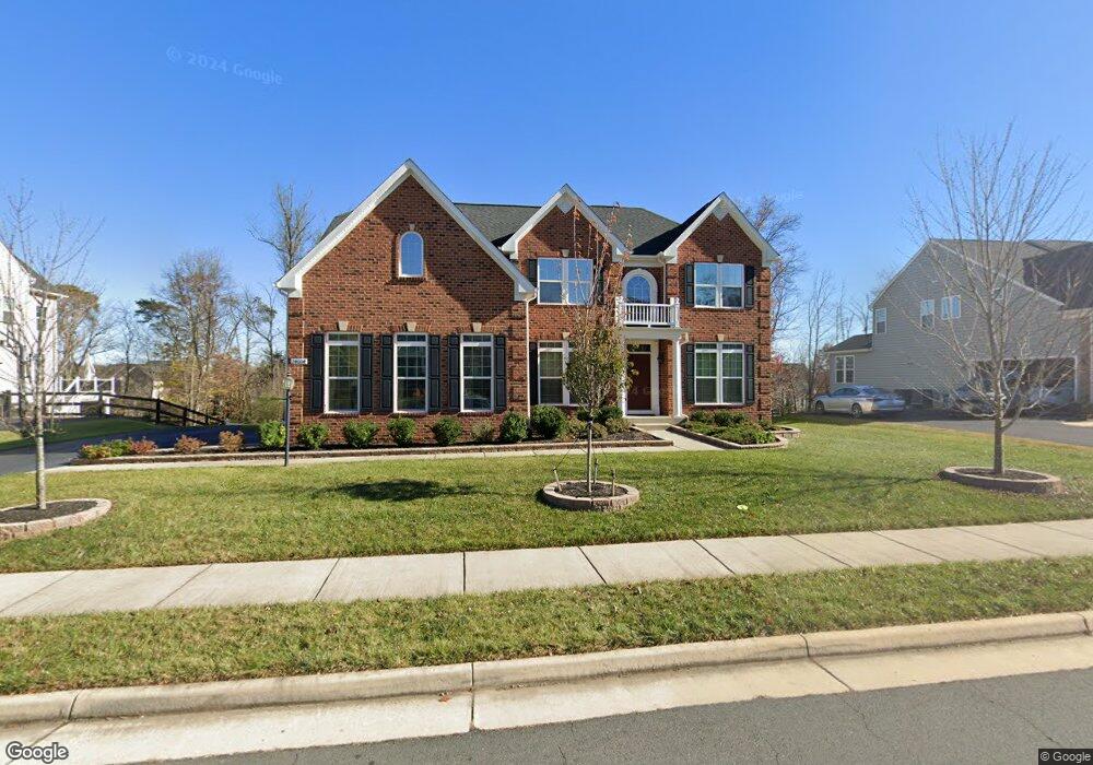 24004 Lavender Meadow Place, Ashburn, VA 20148 - photo 1