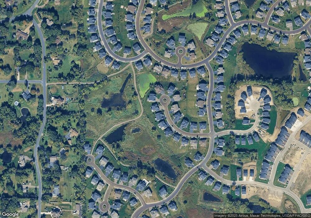 19425 Lupine Ln, Corcoran, MN 55340 - photo 1