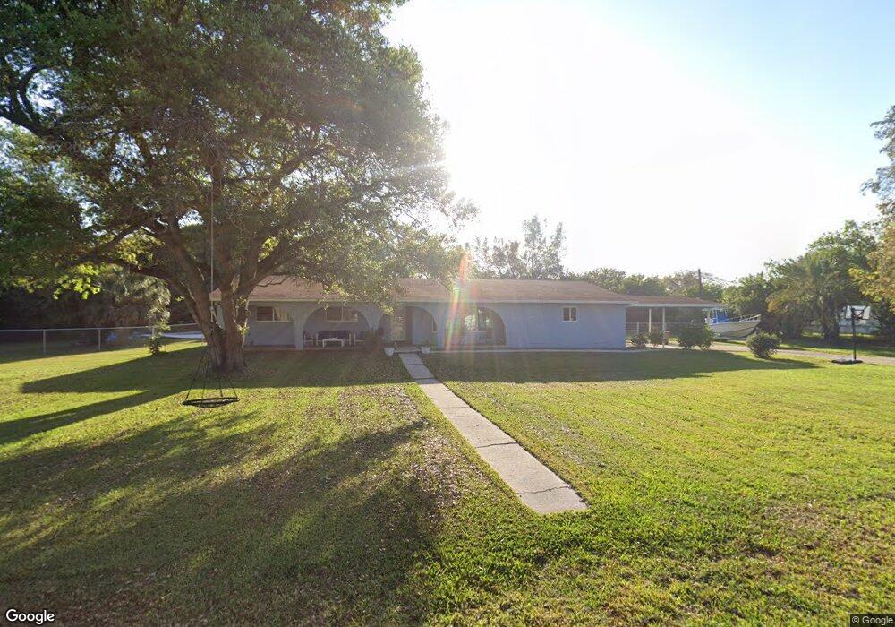 4400 SW 77th Ave, Davie, FL 33328 - photo 1