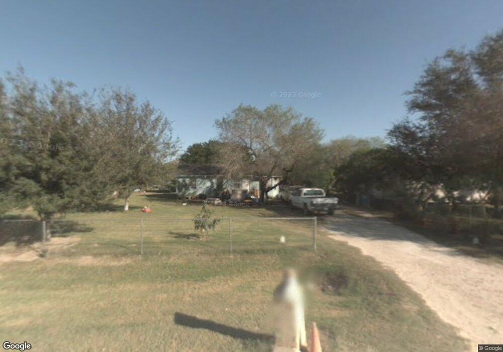 5106 Gutierrez St, Weslaco, TX 78599 - photo 1