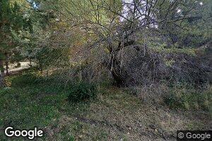 10493 S Dimple Dell Rd, Sandy, UT 84092