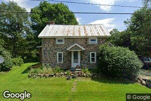 4145 Boston Post Rd, Enosburg Falls, VT 05450