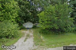3435 Pioneer Rd, Osseo, MI 49266