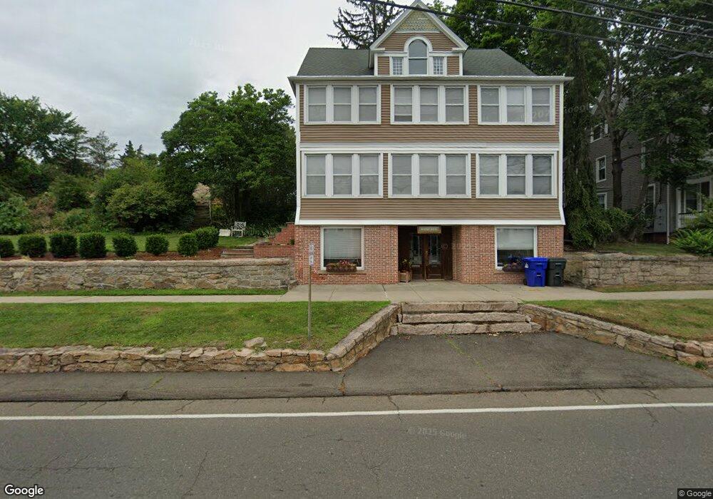 28 E Main St, Branford, CT 06405 - photo 1