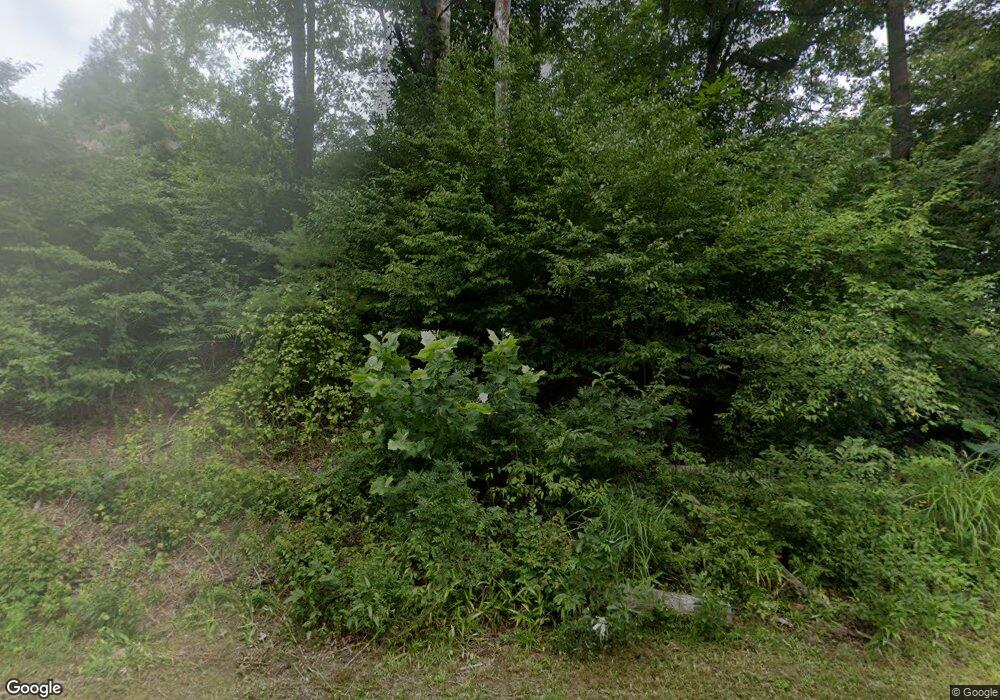 1551 Dees Rd, Axton, VA 24054 - photo 1