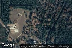 29 Carter Rd, Forest Hill, LA 71430