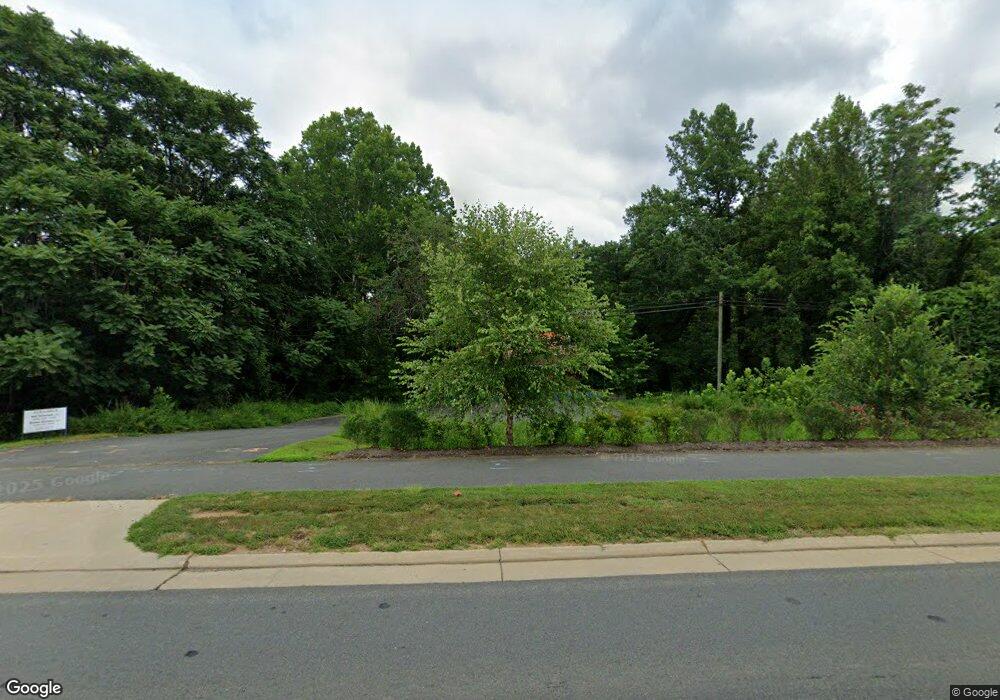 2891 Seminole Trail, Charlottesville, VA 22911 - photo 1