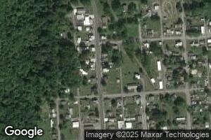 247 Valley St, Orbisonia, PA 17243