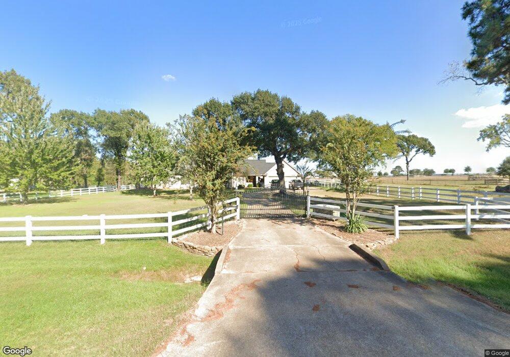 310 Ruel Rd, Magnolia, TX 77355 - photo 1