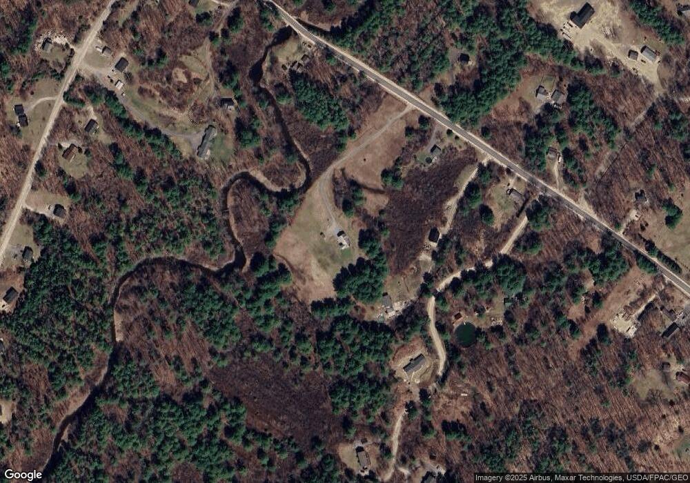 65 Lawrence Rd, Gray, ME 04039 - photo 1