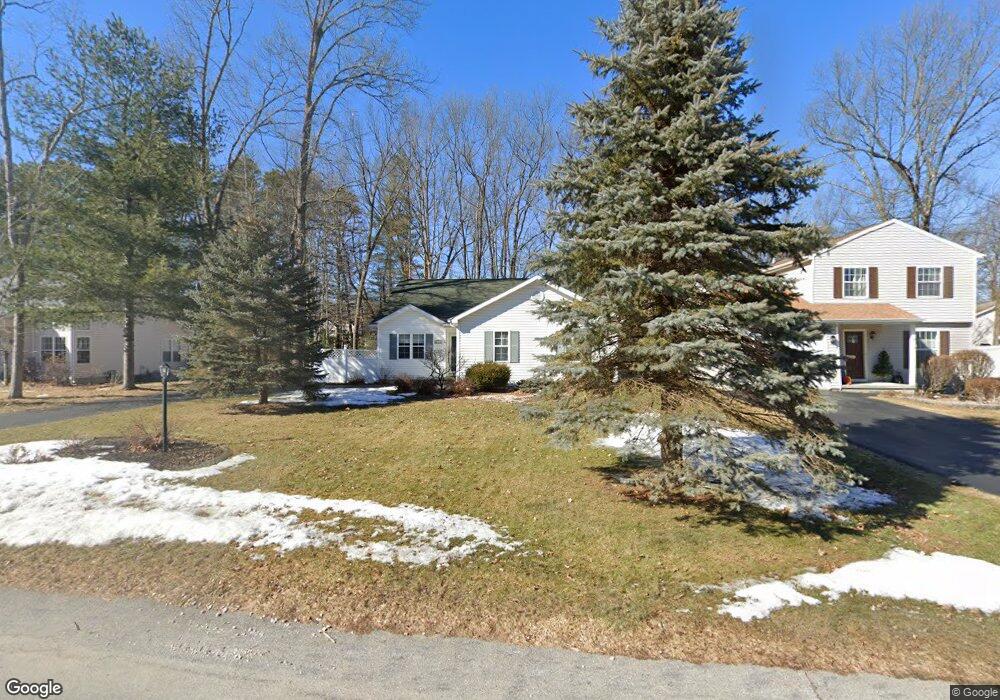 12 Woodthrush Ct, Ballston Spa, NY 12020 - photo 1