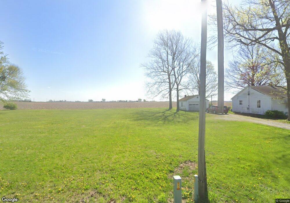 4503 S 500 W, Swayzee, IN 46986 - photo 1