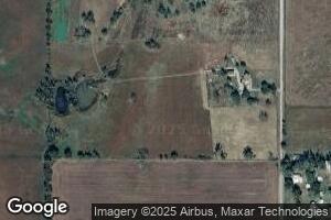 5428 S 429, Chouteau, OK 74337