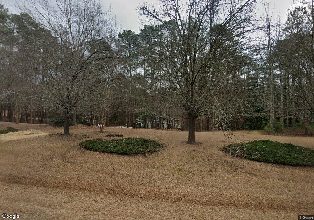 85 Highlands Ln unit 33, Oxford, GA 30054 - photo 1