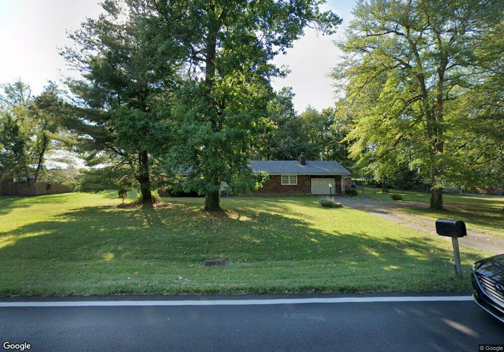 7308 S Watterson Trail, Louisville, KY 40291 - photo 1