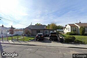 473 N 940 W, Orem, UT 84057