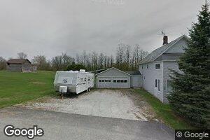 258 Buttolph Rd, Shoreham, VT 05770
